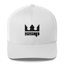 Load image into Gallery viewer, [Royal] Trucker Cap
