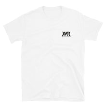 Load image into Gallery viewer, [XAR] Short-Sleeve Unisex T-Shirt
