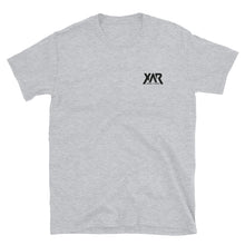 Load image into Gallery viewer, [XAR] Short-Sleeve Unisex T-Shirt
