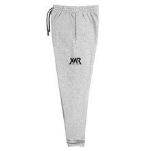 Load image into Gallery viewer, Side Logo [Mud] Runner Unisex Joggers
