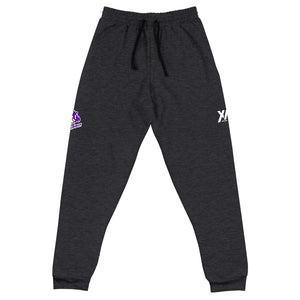 Full Logo (W) [Double Cup] & Chill Unisex Joggers