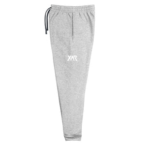 Full Logo (W) [Double Cup] & Chill Unisex Joggers