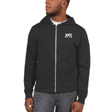 Load image into Gallery viewer, Xar A&amp;D Hoodie sweater
