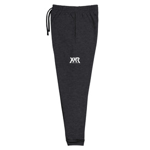 Full Logo (W) [Double Cup] & Chill Unisex Joggers