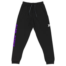 Load image into Gallery viewer, Side Logo [Mud] Runner Unisex Joggers
